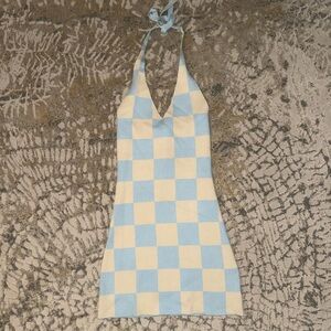 EUC Peppermayo Dress